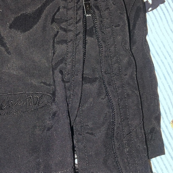 Catch-a-Ride boarder snow pants - Picture 5 of 8